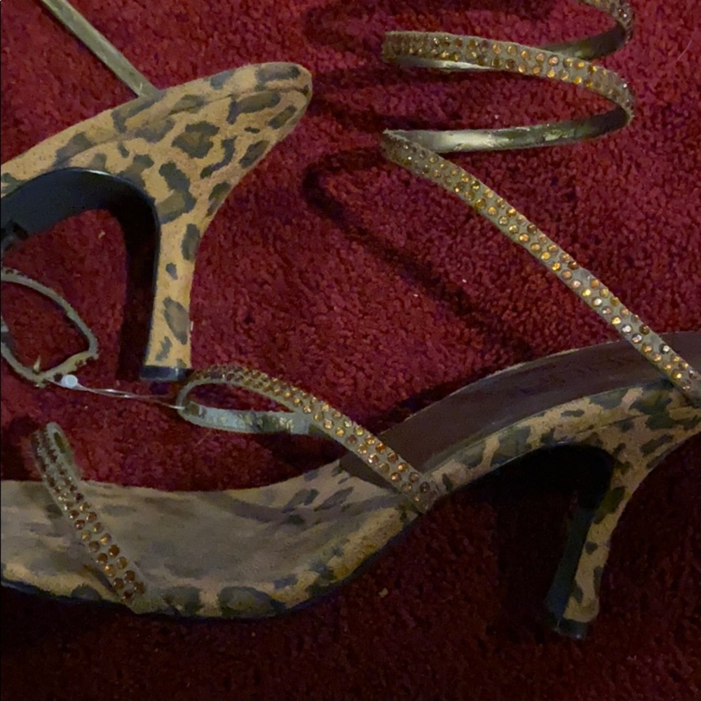 Moda Spana - Picture 2 of 6